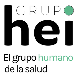 Grupo Hei, el grupo humano de la salud