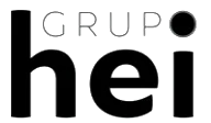 Grupo Hei