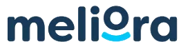Meliora