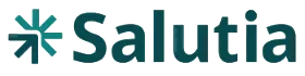 Salutia